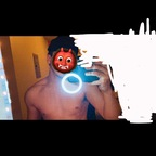 hardestcock10 OnlyFans Leaked
picture 1