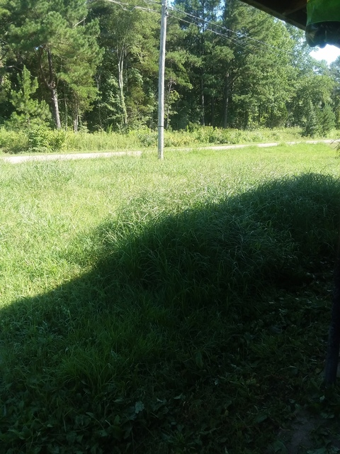 hardfarmer10-4 (Hard farmer 10-4) OnlyFans Leaked Videos and Pictures 

 picture 2