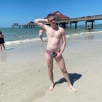 Get Free access to hardginga8 Leak OnlyFans
picture 1