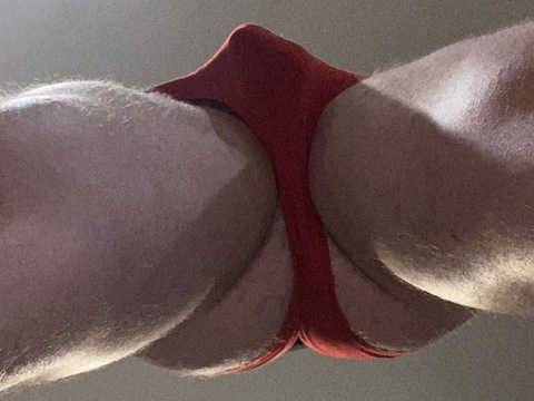 Get Free access to hardginga8 Leak OnlyFans 

 picture 2