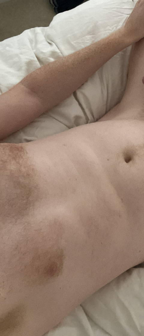 View hardgingercock OnlyFans videos and photos for free 

 picture 2