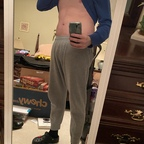 hardgranite (K) OnlyFans Leaked Pictures & Videos 

 picture 1