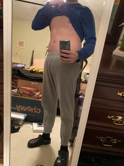 hardgranite (K) OnlyFans Leaked Pictures & Videos 

 picture 2