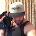 hardgrip (NJGQ) OnlyFans Leaked Pictures & Videos 

 picture 1