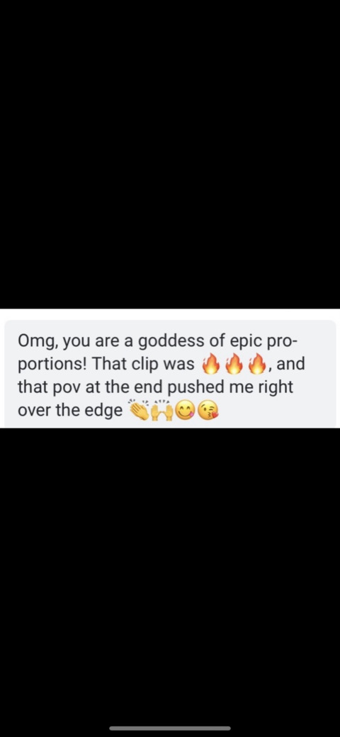 @hardigjil leak Onlyfans videos free 

 picture 2