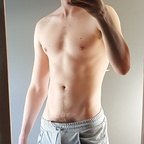 hardim (Hardim) OnlyFans Leaks 

 picture 1