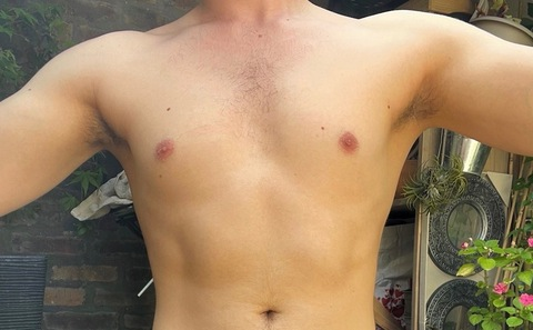 hardim (Hardim) OnlyFans Leaks 

 picture 2