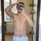 hardimxxx OnlyFans Leak (13 Photos and 28 Videos) 

 picture 1