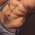 Download hardin890 OnlyFans videos and photos for free
picture 1