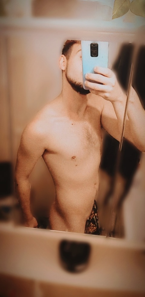 Onlyfans leaks hardinakasmety 

 picture 2
