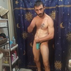 Get Free access to @hardjohnson69 Leak OnlyFans 

 picture 1