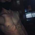 hardjon (J) free OnlyFans Leaked Content 

 picture 1