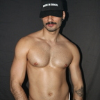hardknotnyc (HardKnotNYC) OnlyFans Leaked Videos and Pictures 

 picture 1