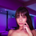 @hardlatina leaked Onlyfans content for free 

 picture 1