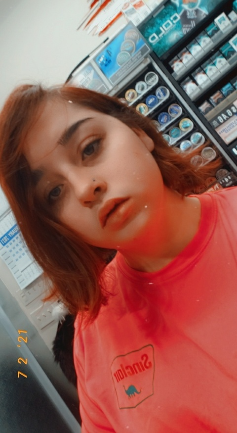 hardlove01 OnlyFans Leaks 

 picture 2