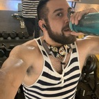 View hardluckhero (Lucio) OnlyFans 104 Photos and 6 Videos for free 

 picture 1