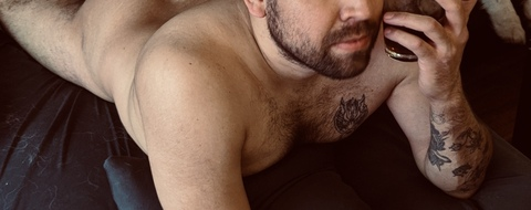 View hardluckhero (Lucio) OnlyFans 104 Photos and 6 Videos for free 

 picture 2