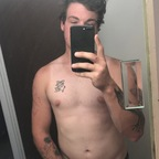 View hardlyliving_thelife OnlyFans videos and photos for free 

 picture 1