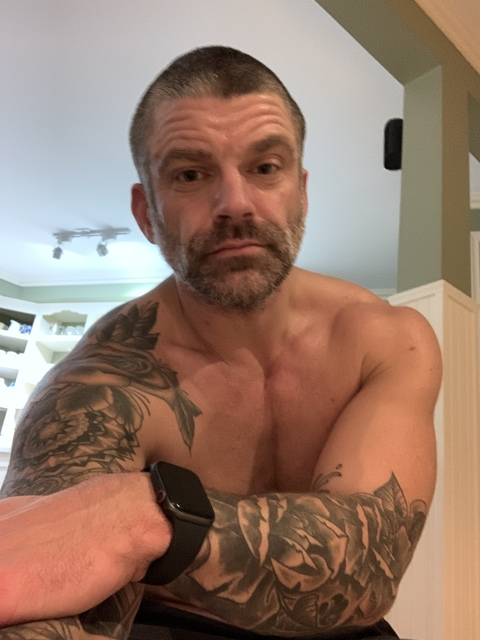 View hardlymebri (Hardlymebri) OnlyFans 301 Photos and 77 Videos gallery 

 picture 2