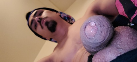 Download hardm OnlyFans videos and photos for free 

 picture 2