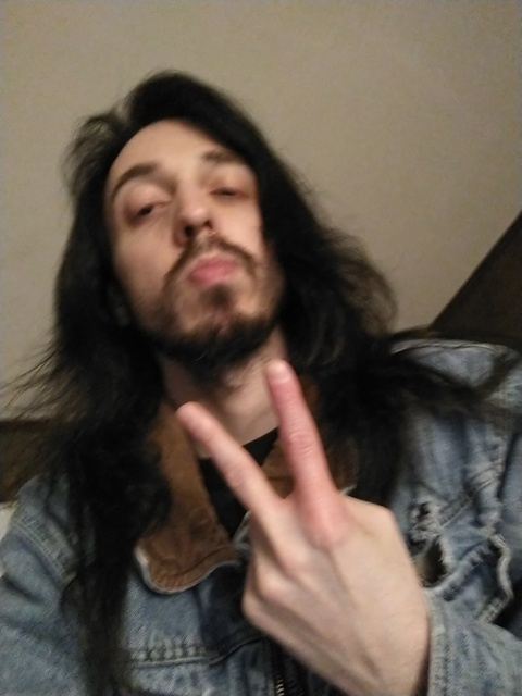 Download hardmanangelo OnlyFans videos and photos for free 

 picture 2