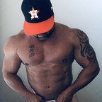 Onlyfans free hardmusclestud 

 picture 1