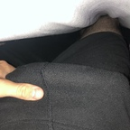 View Hardpa8 (hardpa8) OnlyFans 3 Photos and 1 Videos leaks 

 picture 1