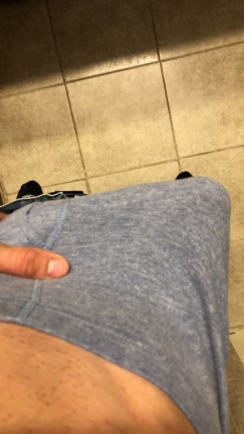 View Hardpa8 (hardpa8) OnlyFans 3 Photos and 1 Videos leaks 

 picture 2