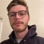 hardrhine OnlyFans Leak 

 picture 1