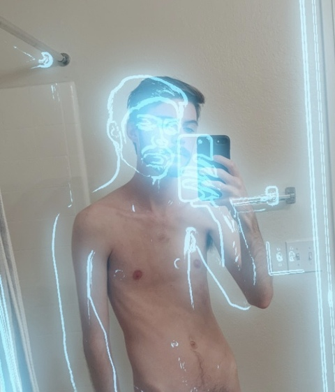 hardrhine OnlyFans Leak 

 picture 2
