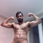 Free access to @hardstone91 Leak OnlyFans 

 picture 1