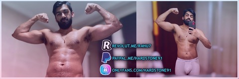 Free access to @hardstone91 Leak OnlyFans 

 picture 2