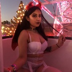 Onlyfans leaks hardstylebabe 

 picture 1