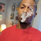 hardtimesmcghee OnlyFans Leak (6 Photos and 11 Videos) 

 picture 1