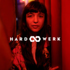 Onlyfans free hardwerk_studio 

 picture 1
