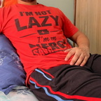 @hardycockstud leaks Onlyfans videos free 

 picture 1