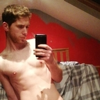 hardyirl OnlyFans Leaked Photos and Videos 

 picture 1