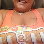 @hardywood21 leaks Onlyfans videos free 

 picture 1