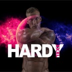 hardyxxxl OnlyFans Leaked Photos and Videos 

 picture 1