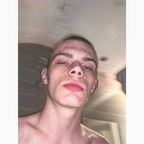 @hardyyg leak Onlyfans gallery for free 

 picture 1