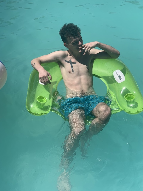 @hardyyg leak Onlyfans gallery for free 

 picture 2