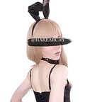 harearchy (🐰) free OnlyFans Leaked Videos and Pictures 

 picture 1