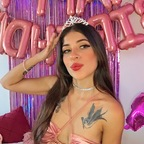 hari.bunnyfree OnlyFans Leak 

 picture 1