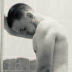 View haribo96 (Harry) OnlyFans 25 Photos and 3 Videos leaked 

 picture 1