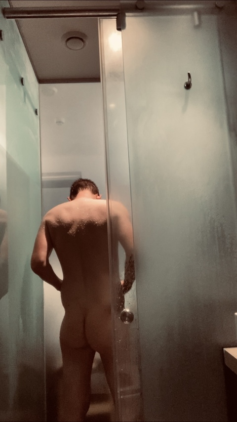 View haribo96 (Harry) OnlyFans 25 Photos and 3 Videos leaked 

 picture 2