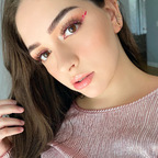 Download hariferrari OnlyFans content for free 

 picture 1