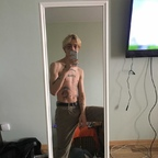 View Hari (haritt) OnlyFans 45 Photos and 2 Videos for free 

 picture 1