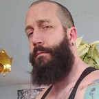 Onlyfans leak harlanparamore 

 picture 1