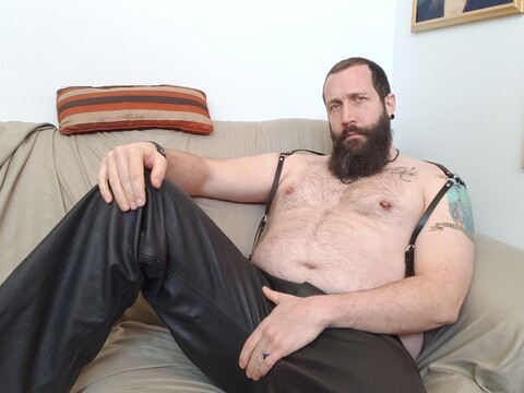 Onlyfans leak harlanparamore 

 picture 2