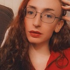 View harlayqueen OnlyFans videos and photos for free 

 picture 1